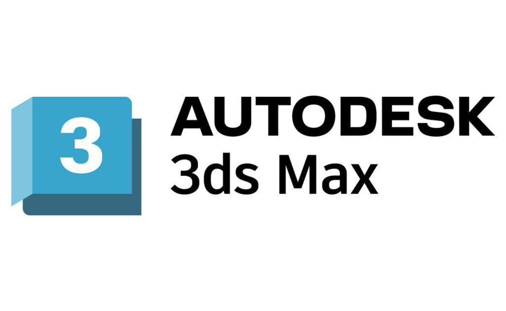 3d Max – profesjonalizm i technologia