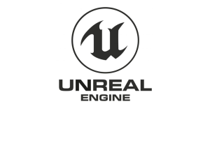 Unreal Engine: Przewodnik po Rewolucji w Tworzeniu Gier i Aplikacji 3D