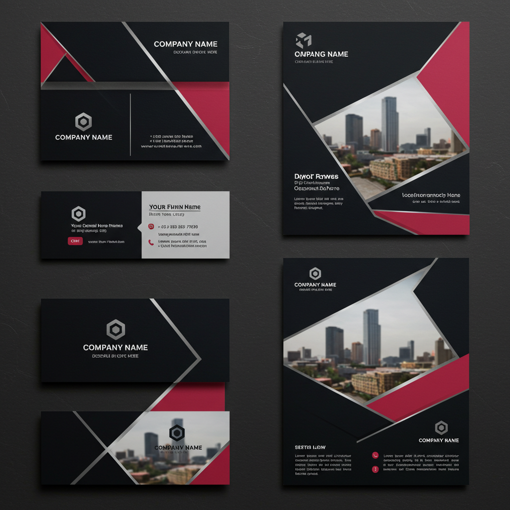 branding